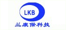 蘭康?？萍? title=